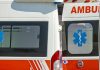 Palermo, braccio fuori dal finestrino si incastra nella ringhiera del tram: arto amputato