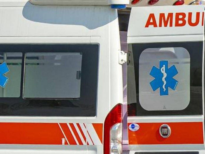 ambulanza77_fg_ipa
