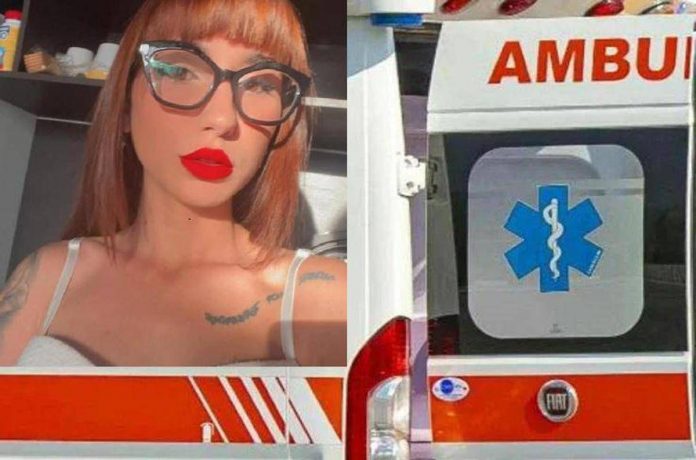 ambulanza77_fg_ipa_rachele_ferrara_fb