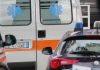 Cade dal tetto di un capannone, morto imprenditore a Deruta