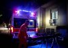 Cosenza, violenta lite fuori da una discoteca: morto in ospedale l’addetto alla sicurezza