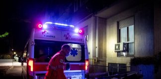 Cosenza, violenta lite fuori da una discoteca: morto in ospedale l’addetto alla sicurezza
