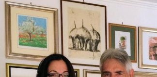 Ex sergente della Marina muore di mesotelioma: il Tribunale di Roma dispone risarcimento da 410mila euro alla famiglia