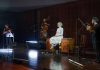 Joyce DiDonato incanta l’Amiata Music Festival 2026, standing ovation al Forum Bertarelli