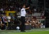 Milan-Venezia, l’anticipo della seconda giornata – Diretta