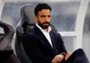 Milan-Manchester United, oggi amichevole in Polonia: orario, probabili formazioni e dove vederla in tv