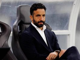 Milan-Manchester United, oggi amichevole in Polonia: orario, probabili formazioni e dove vederla in tv