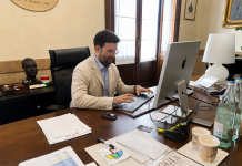 Clima, Murari: “Più verde e meno emissioni, obiettivo carbon neutrality”