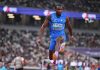 Atletica, oggi penultima giornata degli Europei – Diretta