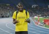 Europei atletica, oggi terza giornata: da Diaz a Folorunso, il programma e dove vedere gli azzurri