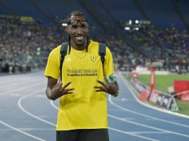 Europei atletica, oggi terza giornata: da Diaz a Folorunso, il programma e dove vedere gli azzurri