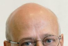 Mps, Baglioni (Cattolica): “La partita è appena cominciata e la strada è in salita, la politica non intervenga”