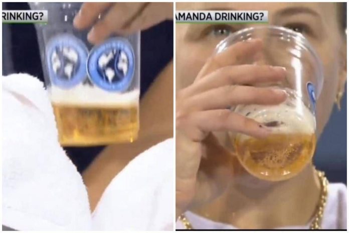 anisimova_birra_x