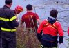 Trovato senza vita nel Po il 16enne che si era allontanato da casa