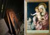 Furto al MuMe, prosegue senza sosta ricerca opere Antonello da Messina: indaga procura