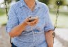 Truffa sventata da 88enne, ecco come difendersi tra falsi tecnici e telefonate di finti parenti
