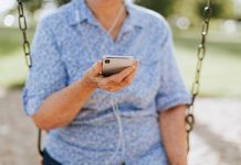 Truffa sventata da 88enne, ecco come difendersi tra falsi tecnici e telefonate di finti parenti