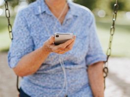 Truffa sventata da 88enne, ecco come difendersi tra falsi tecnici e telefonate di finti parenti