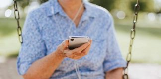 Truffa sventata da 88enne, ecco come difendersi tra falsi tecnici e telefonate di finti parenti