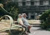 Anziani e autonomia: come restare indipendenti senza sentirsi soli