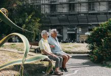 Anziani e autonomia: come restare indipendenti senza sentirsi soli