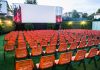 MantovaFilmFest, cambia il programma di mercoledì: “La salita” anticipato alle 20.45