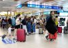 Spagna, oggi in Gazzetta il decreto sui controlli per chi arriva dall’Italia: dureranno fino al 7 settembre