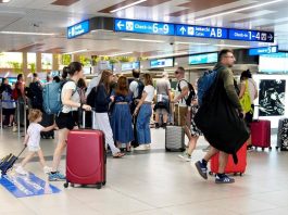 Spagna, oggi in Gazzetta il decreto sui controlli per chi arriva dall’Italia: dureranno fino al 7 settembre