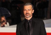 Argentero in ‘Doc’ anche nella quinta stagione, passaggio di testimone sarà graduale