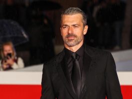 Argentero in ‘Doc’ anche nella quinta stagione, passaggio di testimone sarà graduale