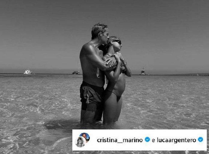 argentero_marino_vecchia_instagram