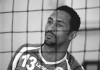 Volley, morto a soli 51 anni l’ex nazionale cubano Argilagos. Giocò a Mantova