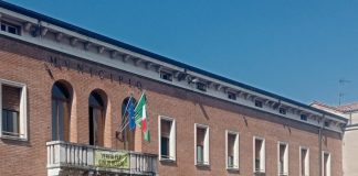 Sermide, raid tra i bar e calci ai Carabinieri: arrestato un 29enne