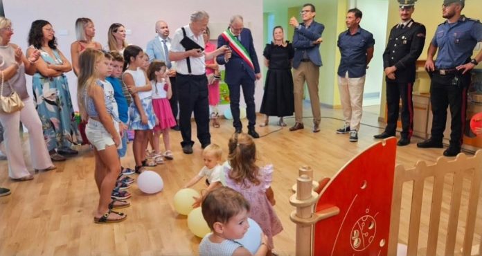 asilo Castelbelforte1jpg