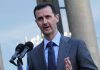 “Crimini contro l’umanità”, le autorità di al-Sharaa condannano il regime Assad ma l’ex rais è in Russia