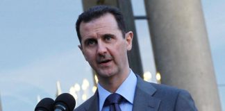 “Crimini contro l’umanità”, le autorità di al-Sharaa condannano il regime Assad ma l’ex rais è in Russia
