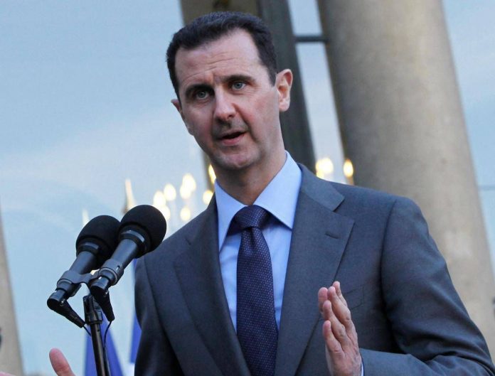assad55_ipa