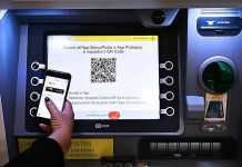 Tasto 9 del Postamat, il ‘trucco’ che in pochi conoscono: ecco a cosa serve