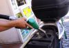 Carburante annacquato, irregolare un distributore su cinque. Pd: “Governo intervenga”. Lega: “Bene controlli Gdf”