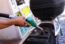 Carburante annacquato, irregolare un distributore su cinque. Pd: “Governo intervenga”. Lega: “Bene controlli Gdf”