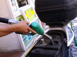 Carburante annacquato, irregolare un distributore su cinque. Pd: “Governo intervenga”. Lega: “Bene controlli Gdf”