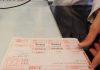 Se la Tac è prescritta dal medico privato il servizio sanitario non rimborsa, il documento della Asl romana
