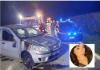 Goito, tragico schianto nella notte: muore la ragazza di 24 anni di Asola