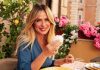 Analisi emotiva su Mozzarella di bufala campana Dop, guardarla in tv genera gioia