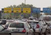 Autostrade senza caselli, la rivoluzione del Free Flow: come funziona