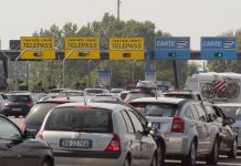 Autostrade senza caselli, la rivoluzione del Free Flow: come funziona