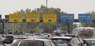 Autostrade senza caselli, la rivoluzione del Free Flow: come funziona