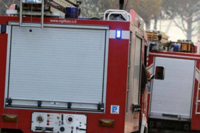 autobotte_vigili_fuoco_ftg_16_7-kpod-1280x960_web-2