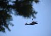 Alaska, piccolo aereo precipita nelle acque vicino Seldovia: quattro morti