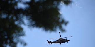 Alaska, piccolo aereo precipita nelle acque vicino Seldovia: quattro morti